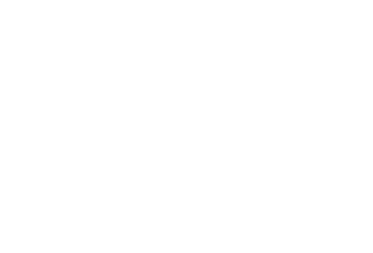 Epic Cigars