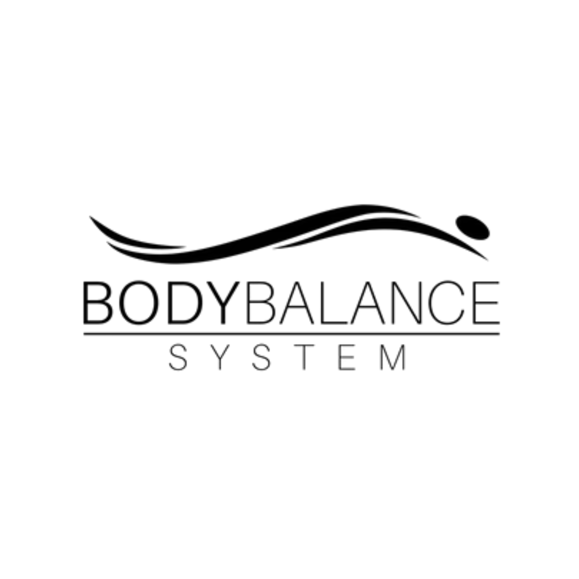 BodyBalance System