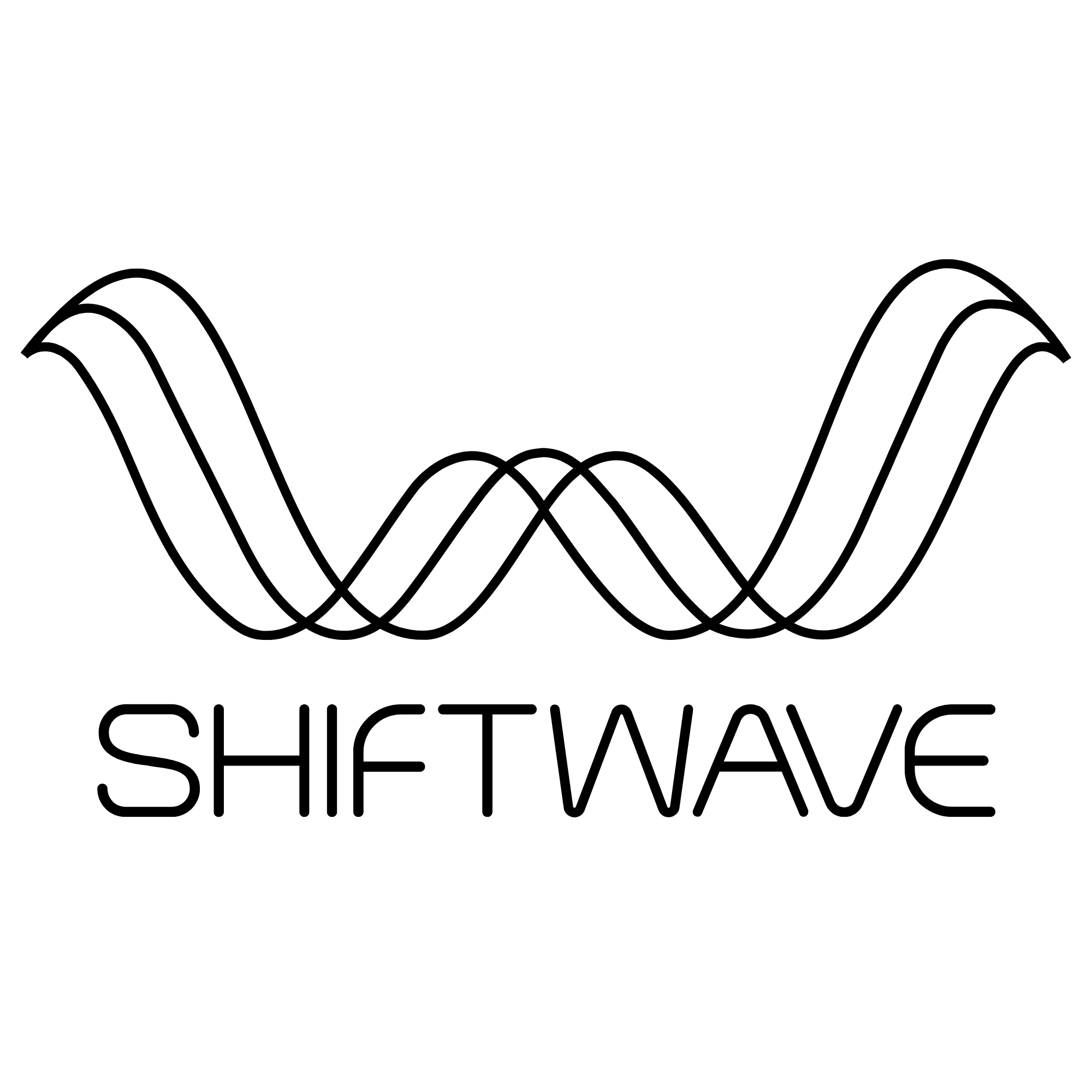 Shiftwave
